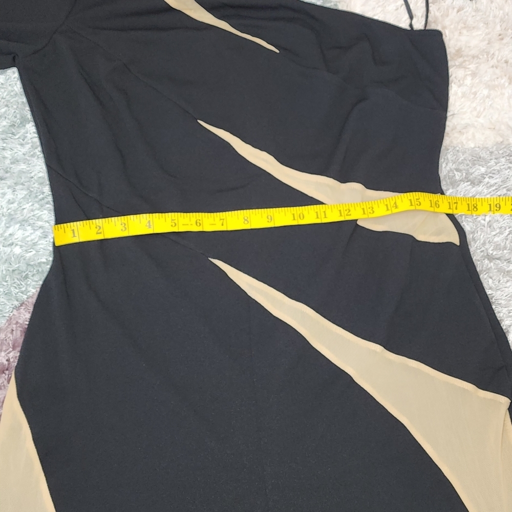 Fashion nova jumpsuit - Picture 6 of 8
